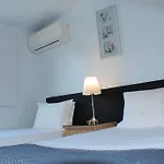Dear Porto Guest House