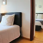 Dear Porto Guest House