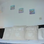 Dear Porto Guest House
