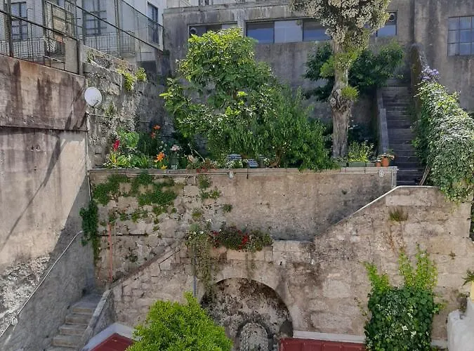 Dear Porto Guest House